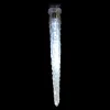 Christmas Forever BULB LED REPL. O/D STEADY ICICLE C9/09″ C/W 7 LED