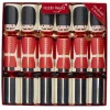 Online Christmas Forever CHRISTMAS CRACKER PREMIUM 6PCx12″ LONDON GUARDS WITH PICCADILLY GIFT INSIDE