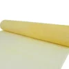 Christmas Forever DECOR MESH 21″ X 10 YDS GOLD/ WHITE SHIMMER