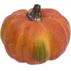 Online Christmas Forever FALL PUMPKIN 110MM ORANGE