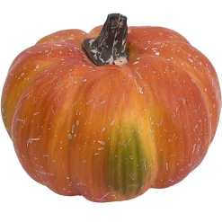 Online Christmas Forever FALL PUMPKIN 110MM ORANGE