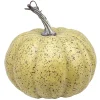 Discount Christmas Forever FALL PUPMKIN 150MM GREEN