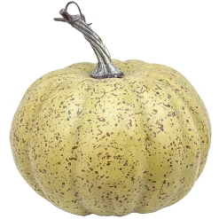 Discount Christmas Forever FALL PUPMKIN 150MM GREEN