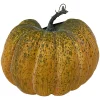 Discount Christmas Forever FALL PUPMKIN 230MM ORANGE
