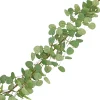 Online Christmas Forever GARLAND EUCALYPTUS 60″