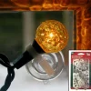 Sale Christmas Forever LED LIGHT HOLDERS 25 PCS