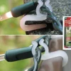 Sale Christmas Forever MIGHTY LIGHT CLIP 100/PK