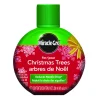 Outlet Christmas Forever MIRACLE-GRO FOR CHRISTMAS TREES 236ML