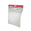 Christmas Forever POWDER SNOW 100G