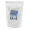 Sale Christmas Forever SNOW POWDER 0.3MM 150G