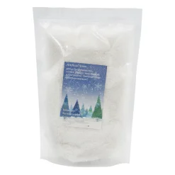 Sale Christmas Forever SNOW POWDER 0.3MM 150G