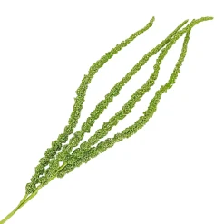 Outlet Christmas Forever SPRAY HANGING GRASS 36″ GREEN