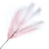 Outlet Christmas Forever SPRAY PAMPAS GRASS 42.5″ PINK