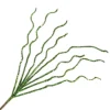 Sale Christmas Forever SPRAY TWIG 28″ X 8 GREEN GLITTER