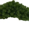 New Christmas Forever SWAG NAT. SHERWOOD PINE 48″ X 160 TIPS