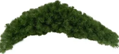 New Christmas Forever SWAG NAT. SHERWOOD PINE 48″ X 160 TIPS