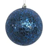 Outlet Christmas Forever T29