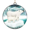 Sale Christmas Forever T27