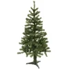 Hot Christmas Forever TREE CANADIAN PINE PROMO 4’/163T