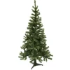 Best Christmas Forever TREE CANADIAN PINE PROMO 5’/349T