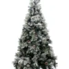Christmas Forever TREE GROUSE PINE 7.5’/1182T