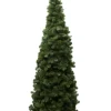 Best Christmas Forever TREE NOBLE PENCIL PINE 7’/1407T