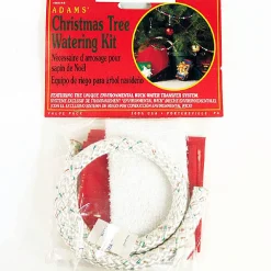 Best Christmas Forever XMAS TREE WATERING KIT 1/PK